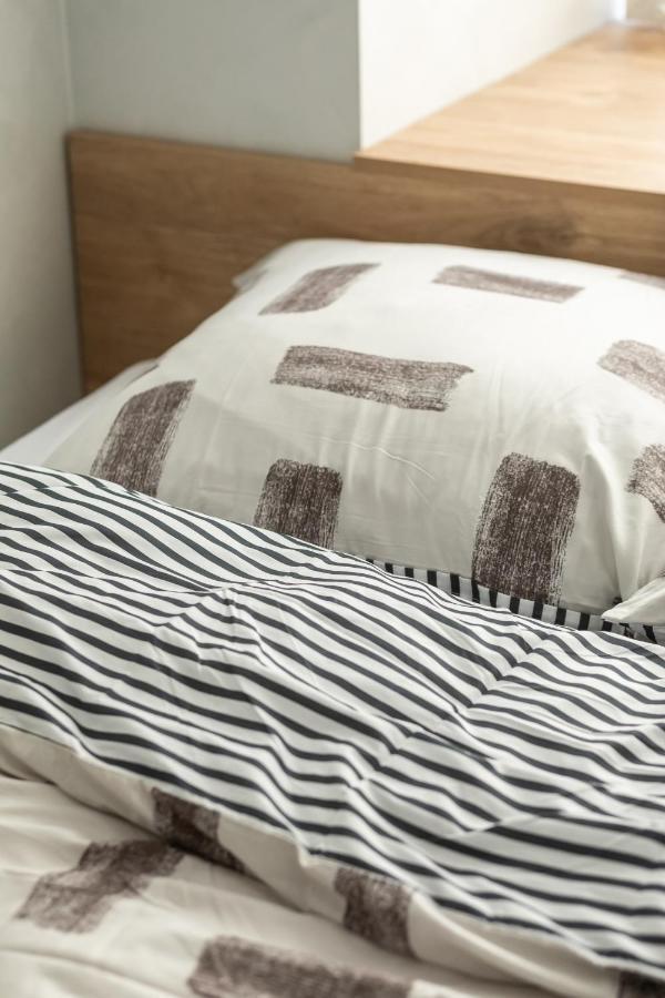 Sweethome Lwów Zewnętrze zdjęcie